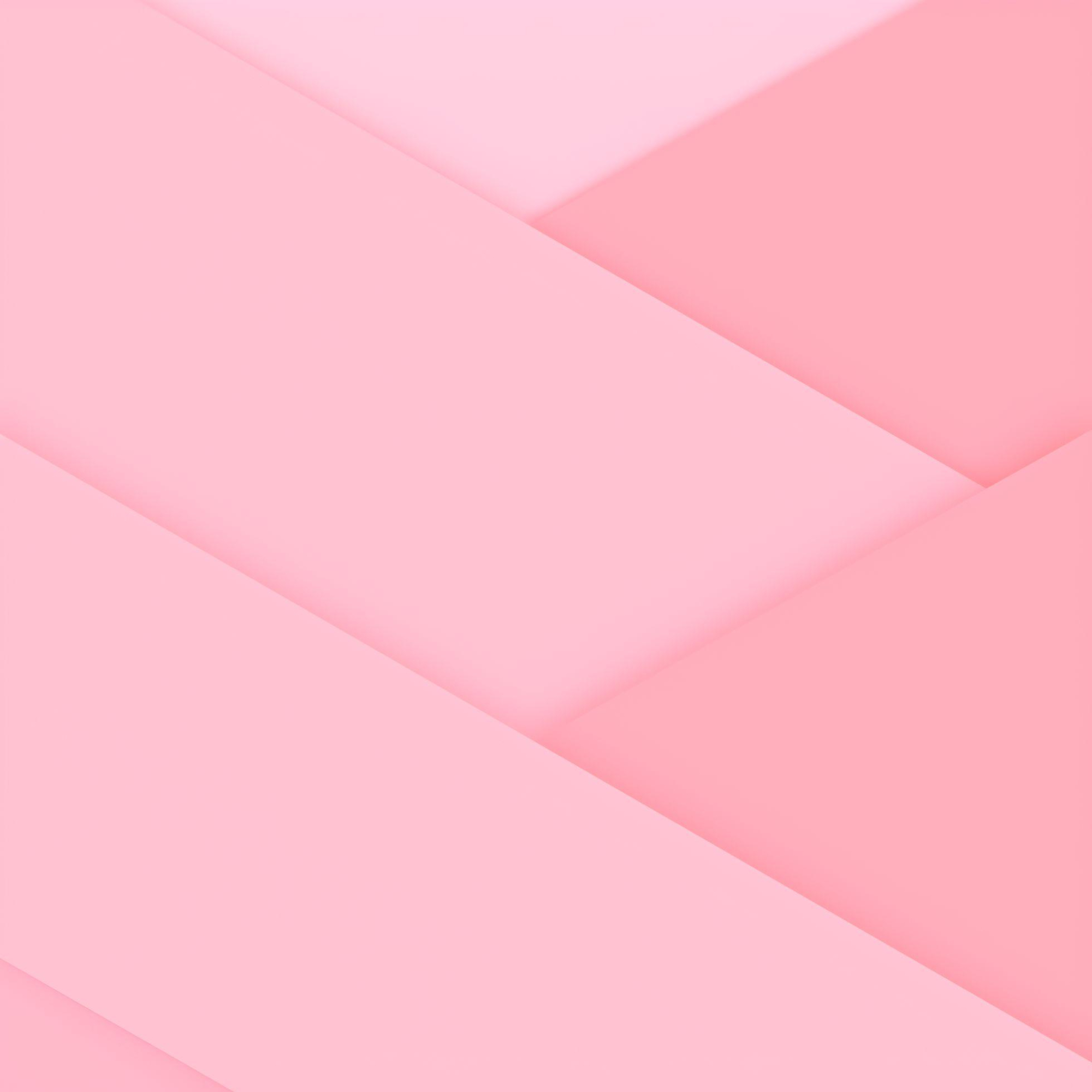 pretty pink background designs