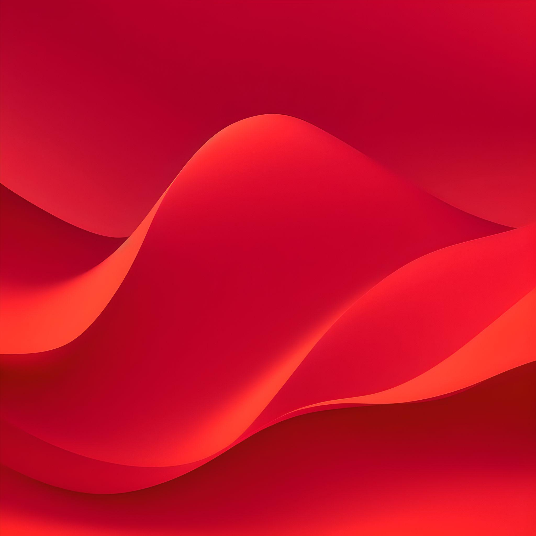 red background images hd