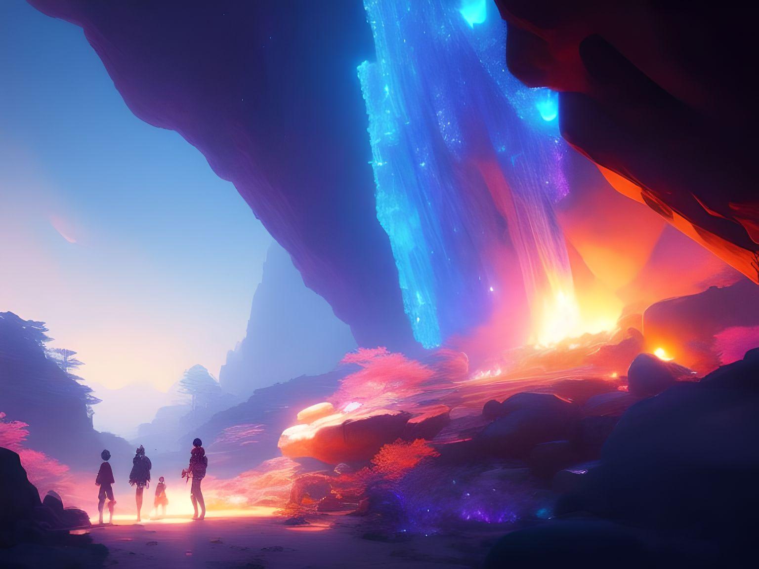 AI Image Creator Free Online Text To Image App Fotor ai-image-creator-free-online-text-to-image-app-fotor