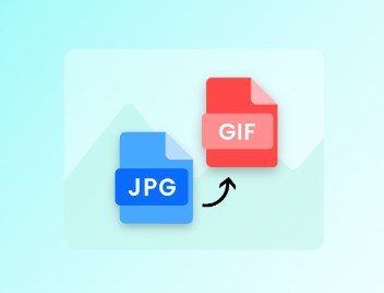 edit photos by Fotor