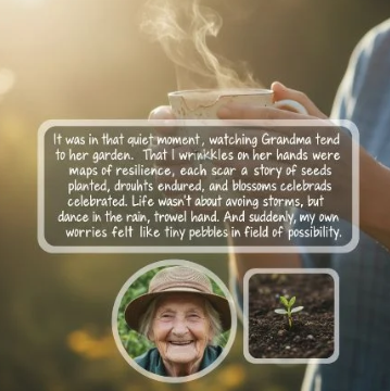 edit photos by Fotor