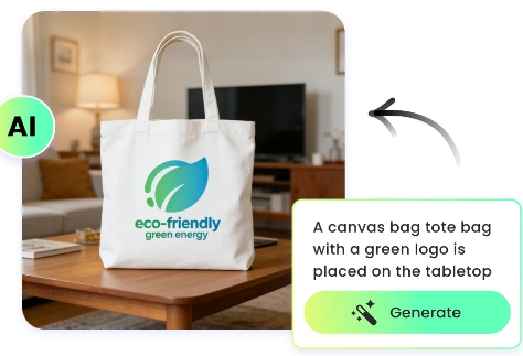 edit photos by Fotor