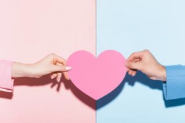 10 Romantic Ways to Celebrate Valentine's Day - Fotor's Blog