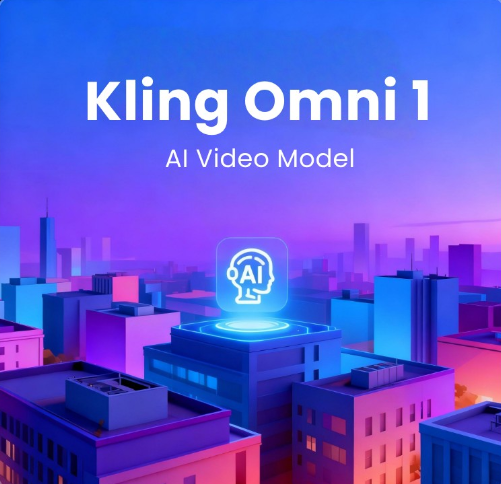 edit photos by Fotor