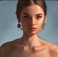 edit photos by Fotor