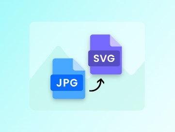 edit photos by Fotor