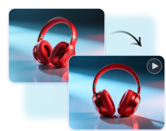 edit photos by Fotor