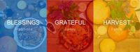thanksgiving day, thanks giving, festival, Thanksgiving Facebook Cover Template