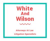 Law Business Medium Rectangle