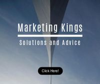 Marketing Advice Medium Rectangle