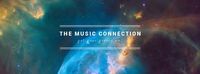音乐, rock, rap, Music Connection Facebook Cover Template