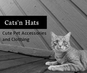 Pets Accessories Large Rectangle