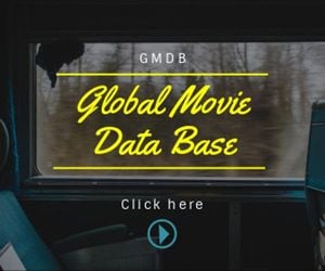 internet, online, business, Global Movie Data Large Rectangle Template