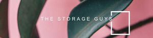 fashion, nature, lifestyleretail, The Storage Guys ETSY Cover Photo Template