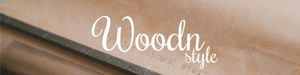 handcraft, handmade, retail, Wooden Style ETSY Cover Photo Template