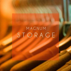life, treny, lifestyle, Magnum Storage ETSY Shop Icon Template