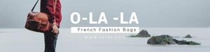 礼品, 礼物, 广告, French Handbags ETSY Cover Photo Template