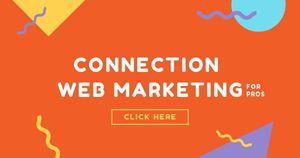 Web Marketing Facebook Ad Medium