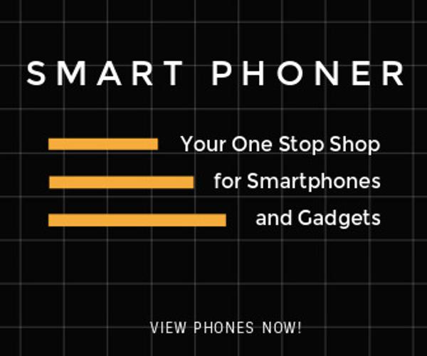Smart Phones Shop  Large Rectangle