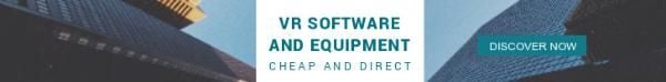 equipment, internet, application, VR Software Leaderboard Template