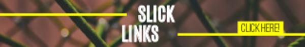 Slick Links Mobile Leaderboard