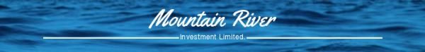 ocean, sea, finance, Investment Leaderboard Template