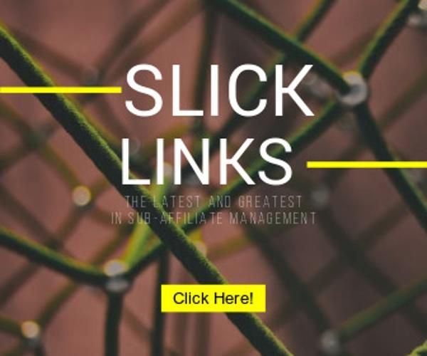 Managements Links Large Rectangle