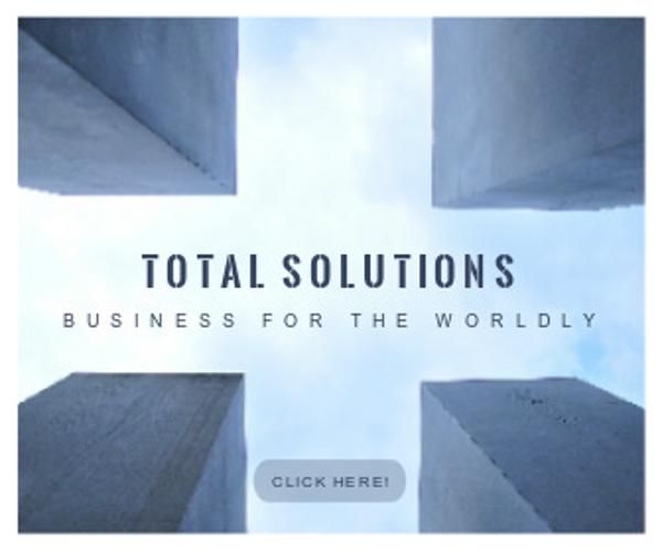 market, online, internet, World Business Solution Large Rectangle Template