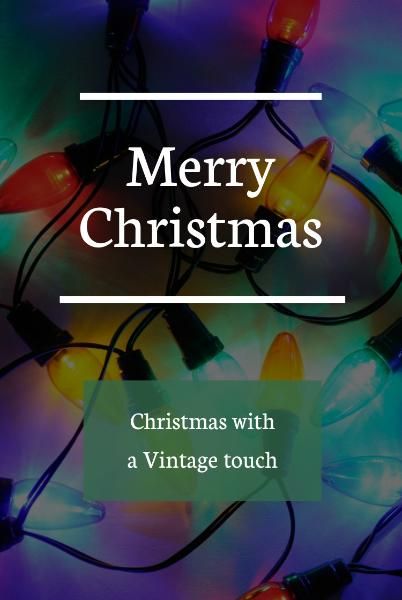 xmas, festival, holiday, Christmas Greetings Pinterest Post Template