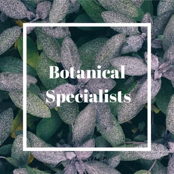 botanical garden, nature, manure, Botanical Specialists ETSY Shop Icon Template