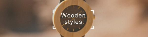 Online Wooden Styles ETSY Cover Photo
