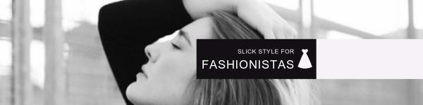 Such Styles For Fashionistas ETSY Cover Photo