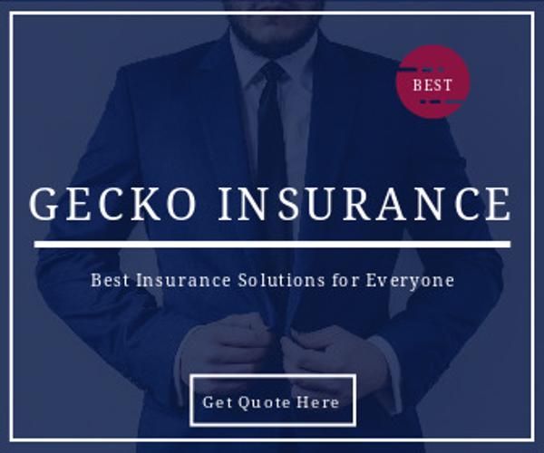 Insurance Information Large Rectangle