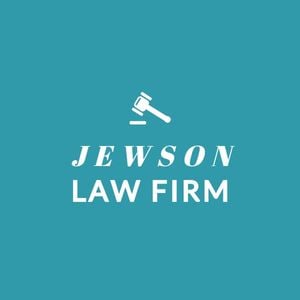 legal, legal service, legit., Law Firm Logo Template