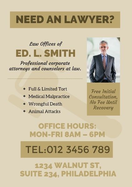 lawyer, consultation, consultant, Best Law Office Poster Template