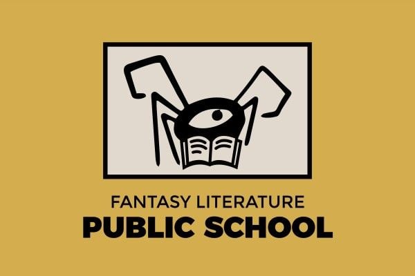 team, club, book, Illustration Fantasy Literature Public School Flag Template