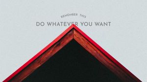 building, architecture, modern, Gray And Red Minimalist Roof Desktop Wallpaper Template