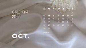  日历