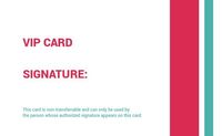 membership card, cards, id number, Travel Agency ID Card Template