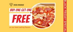 snack, business, retail, Food Sales Gift Certificate Template