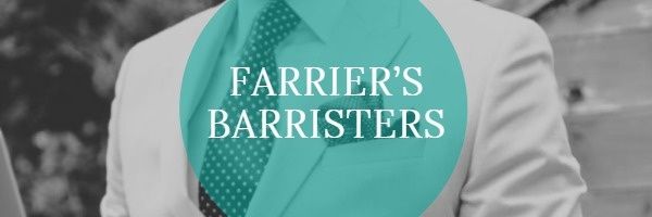 barrister, legal, lawyer, Law Email Header Template