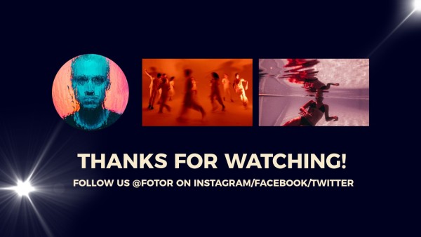 カスタマイズ可能なイエローnbaゲームyoutubeサムネイルのテンプレート Fotorデザインツール