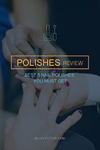 nailing, polishing, polishes, Nail Polish Pinterest Post Template