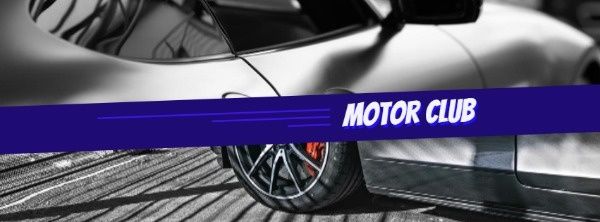 car, motor, mobile, Created by the Fotor team Facebook Cover Template