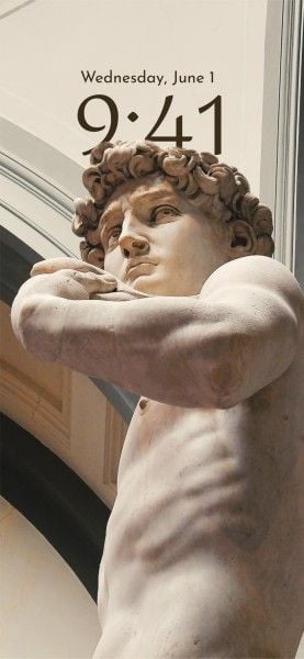 Greek Sculpture Images  Free Download on Freepik