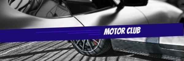 car, motor, mobile, Created by the Fotor team Twitter Cover Template