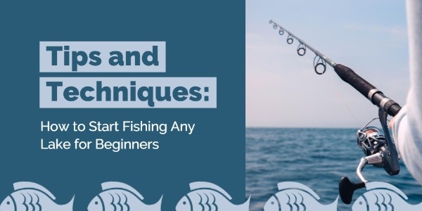 釣り技術 Twitter画像