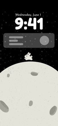 87 ページ 無料で使えるblack Friday Beauty Saleのテンプレート 簡単作成 Fotorデザインツール