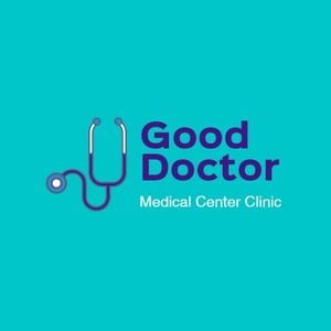 hospital, doctor, physician, Clinic Logo Template