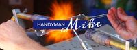 handyman, diy, handmade, Handy Man Workshop Banner Facebook Cover Template